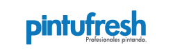 PINTUFRESH
