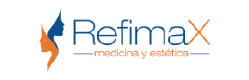 REFIMAX
