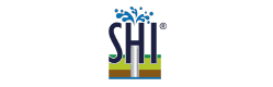 SHI