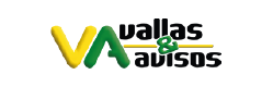 VALLAS&AVISOS