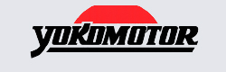 logo_1-100