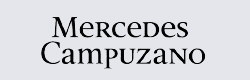 logo_2