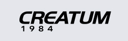 logo_4