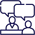 Consultoría Comercial