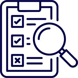 DIAGNOSTICO DEL PROCESO