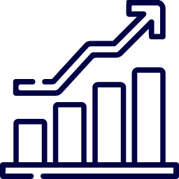 ESTRATEGIA GO TO MARKET