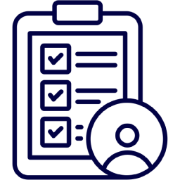 PRUEBA IPV