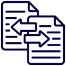 Transferencia de conocimiento