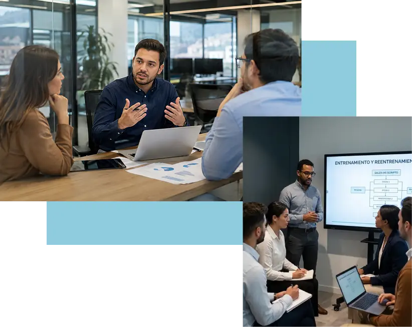 img consultoria comercial